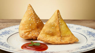 garnishing-instructions-image